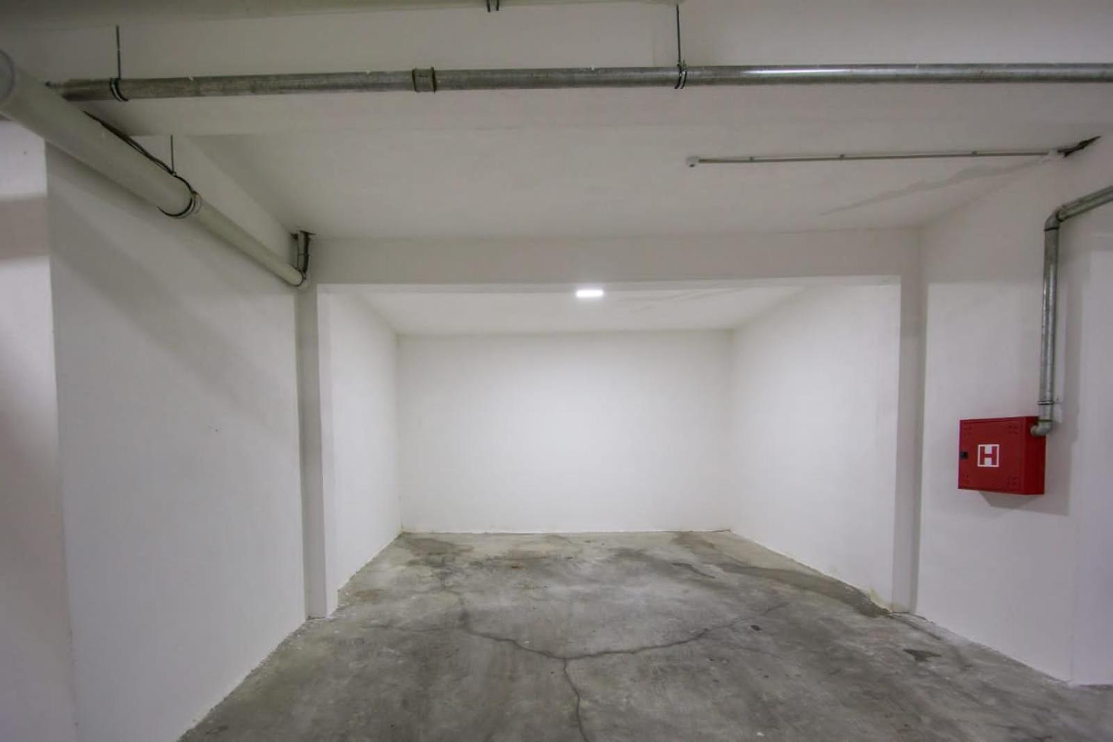 Lux Apartment Amarin Pržno 외부 사진